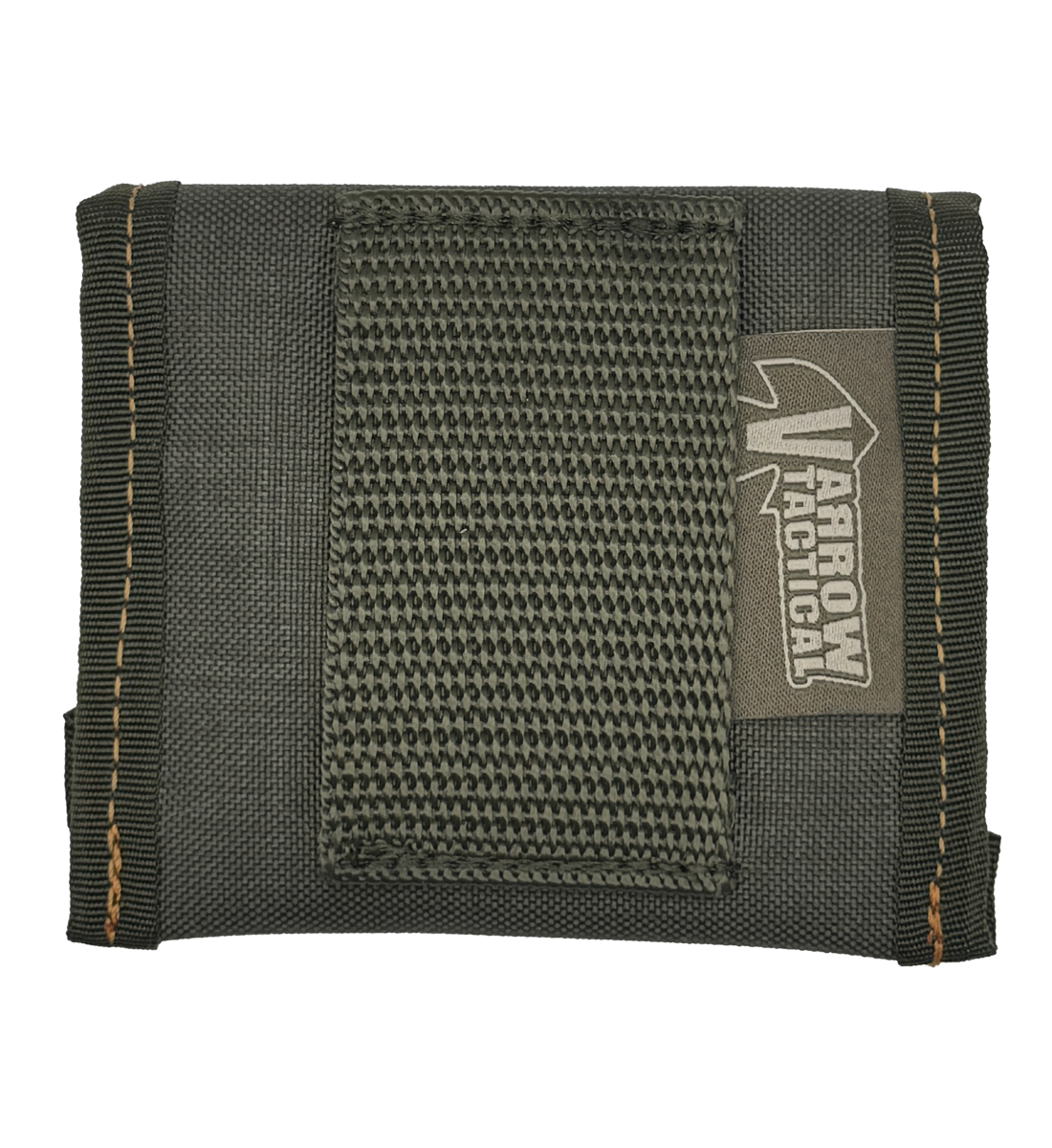 Coin-Pouch OLIV
