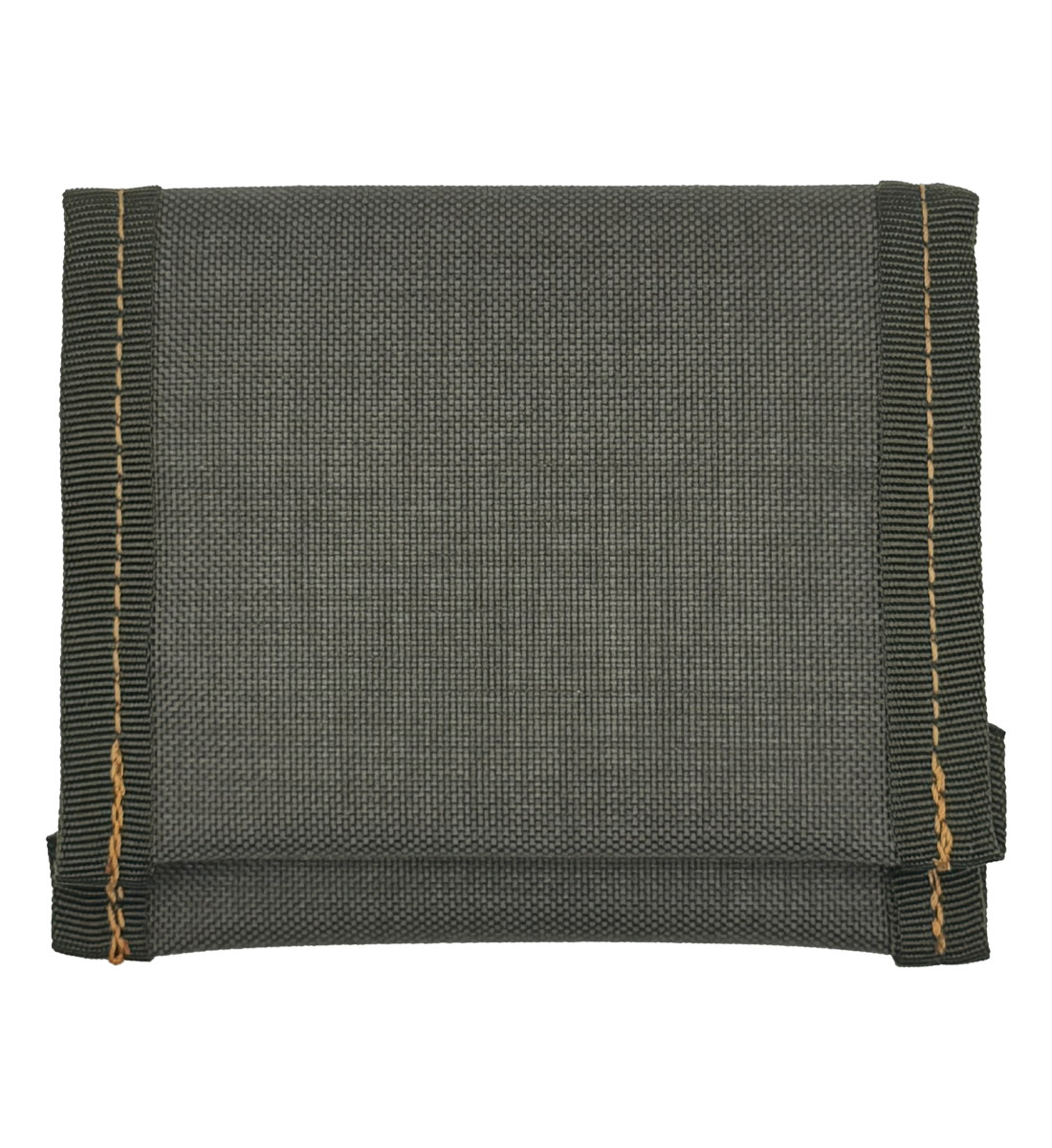 Coin-Pouch OLIV