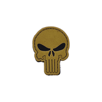Punisher - Patch