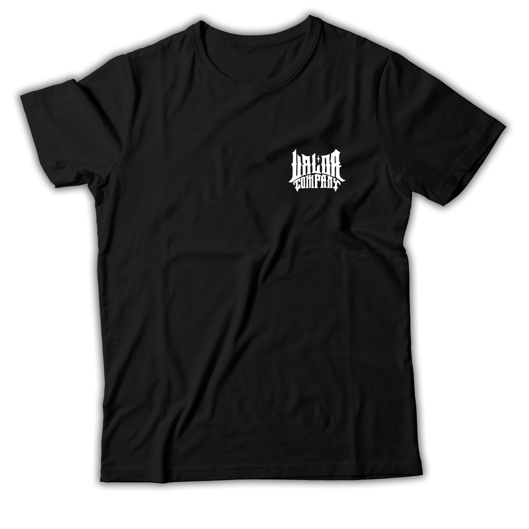 God & Devil - Shirt