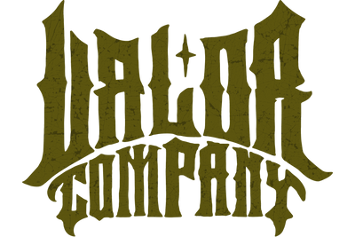 Valor Company