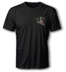 1776 - Shirt