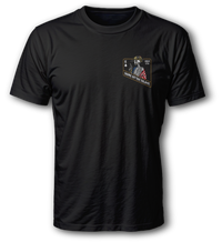 1776 - Shirt