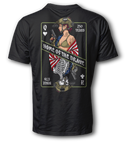 1776 - Shirt