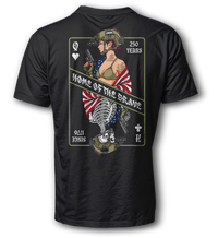 1776 - Shirt