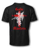 No Gods No Masters - Shirt