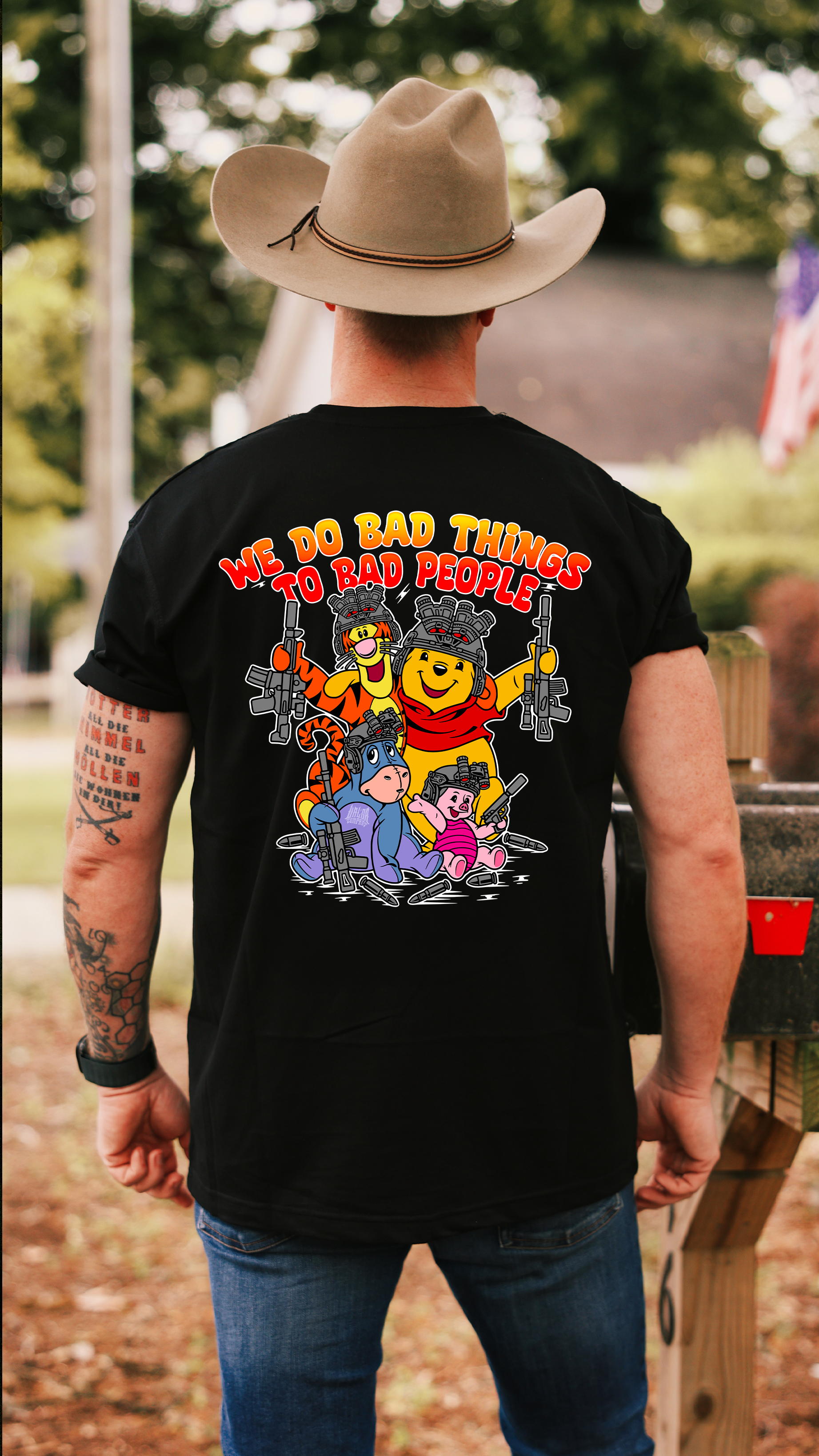 9_5d1603ad-86ff-4f4b-a551-aa1cd5088185.png