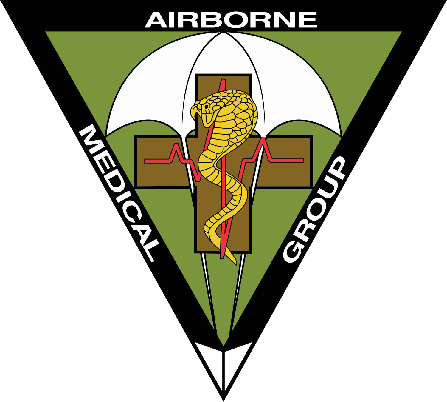 AirMeg.png