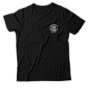 Born To Raise Hell - Special Edition Shirt