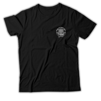 Born To Raise Hell - Special Edition Shirt