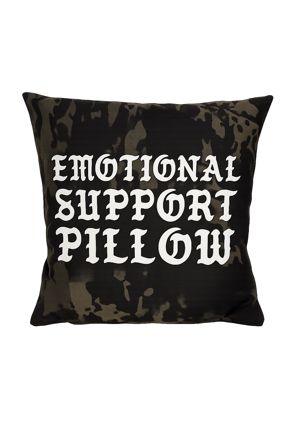 Emotional Support Pillow (B Ware)