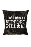Emotional Support Pillow (B Ware)