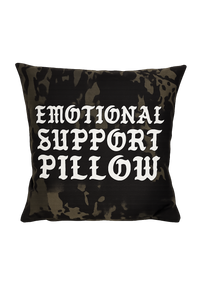 Emotional Support Pillow (B Ware)