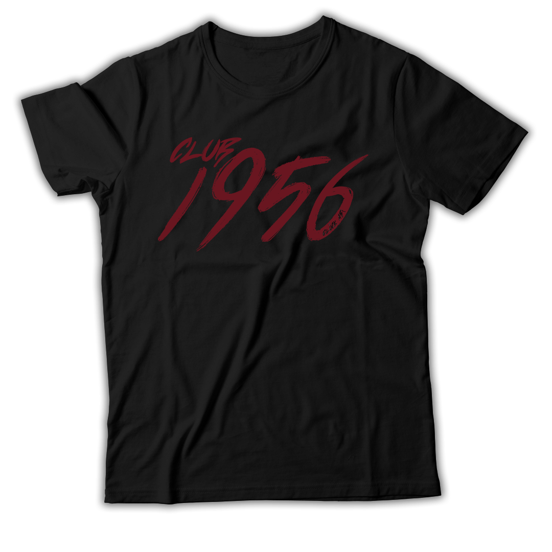 Club 1956 - Shirt