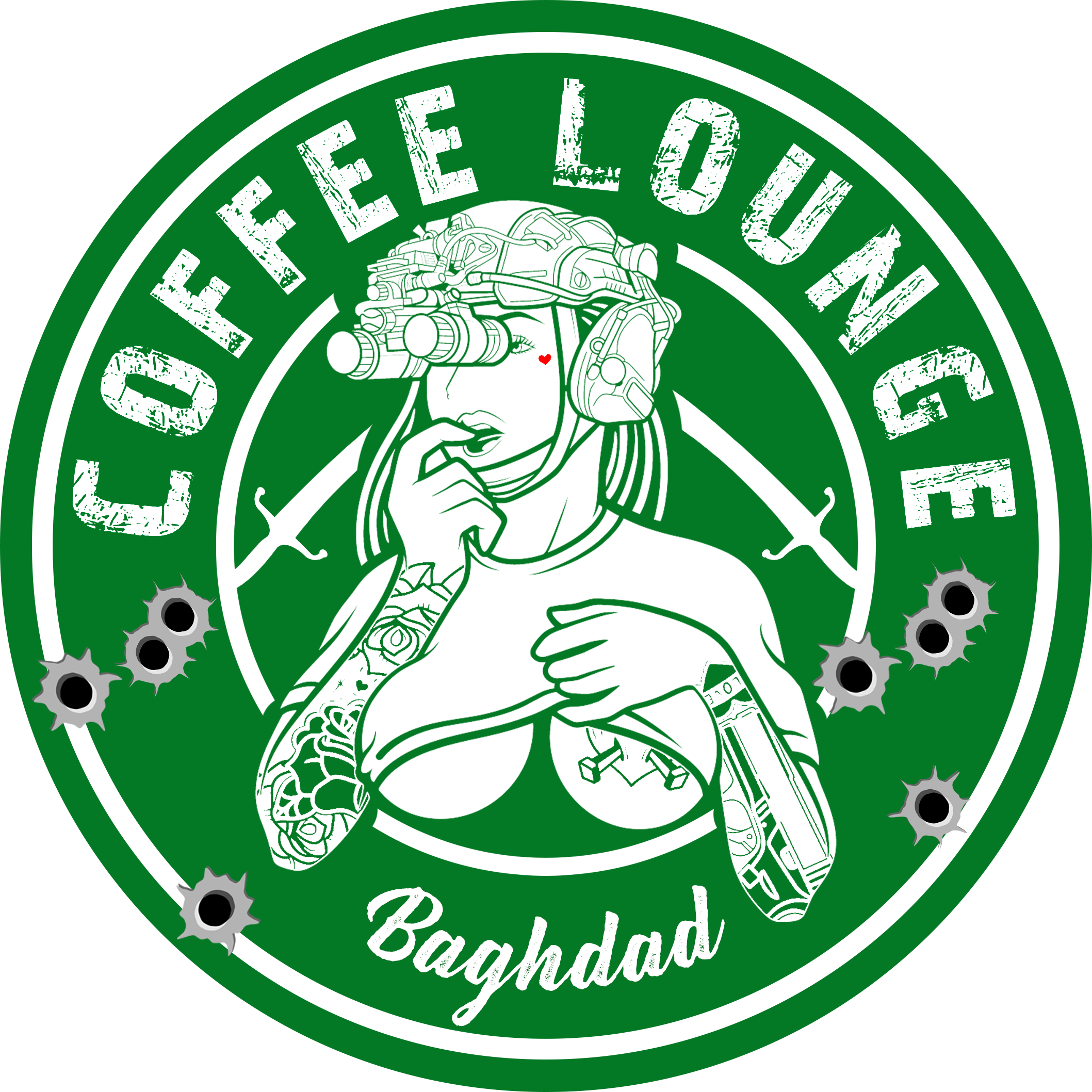 Coffee-Lounge.png
