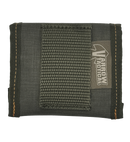 Coin-Pouch OLIV