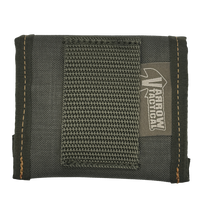 Coin-Pouch OLIV