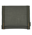 Coin-Pouch OLIV