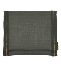 Coin-Pouch OLIV