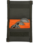 Coin-Pouch OLIV