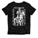 Cowboy Bebop - Shirt