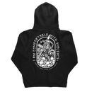 Death Dealer - Hoodie