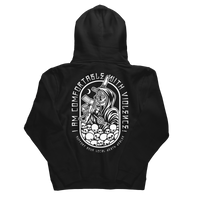 Death Dealer - Hoodie