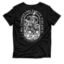 Death Dealer - Shirt