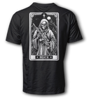 Death - Shirt
