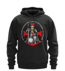 Der Teufel - Hoodie