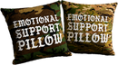 Emotional Support Pillow