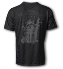 Emotional Support Racoon - Shirt - Valor Company