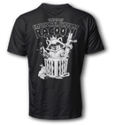 Emotional Support Racoon - Shirt - Valor Company