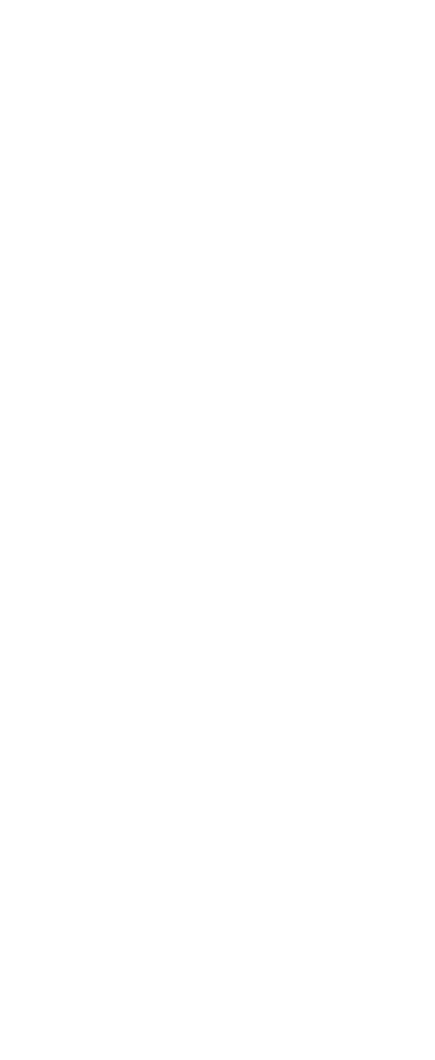Engel-Logo-weiss.png
