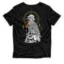 Freedom - Shirt