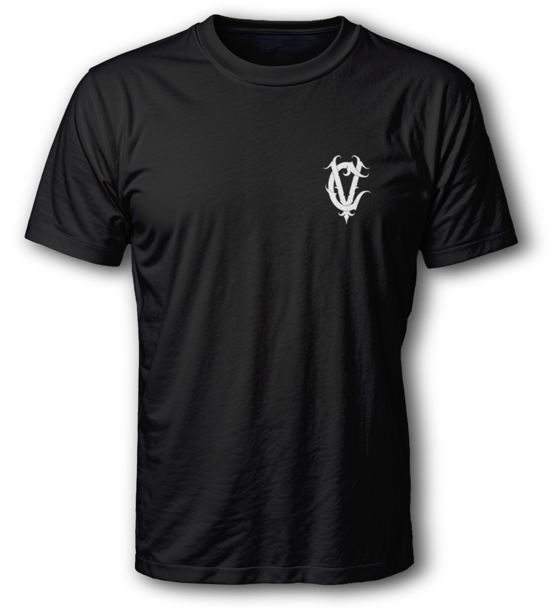 Move Forward - Shirt