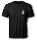Move Forward - Shirt