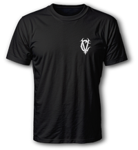 Move Forward - Shirt