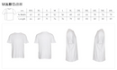 Memento Mori Pt.1 - Shirt