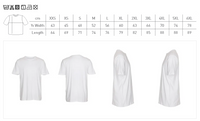 Memento Mori Pt.1 - Shirt