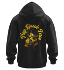 Hey Duck Face - Hoodie