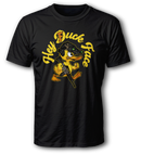 Hey Duck Face - Shirt