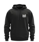 Weird Smiley - Hoodie