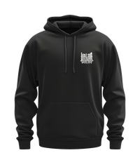 In Dogs We Trust - Hoodie