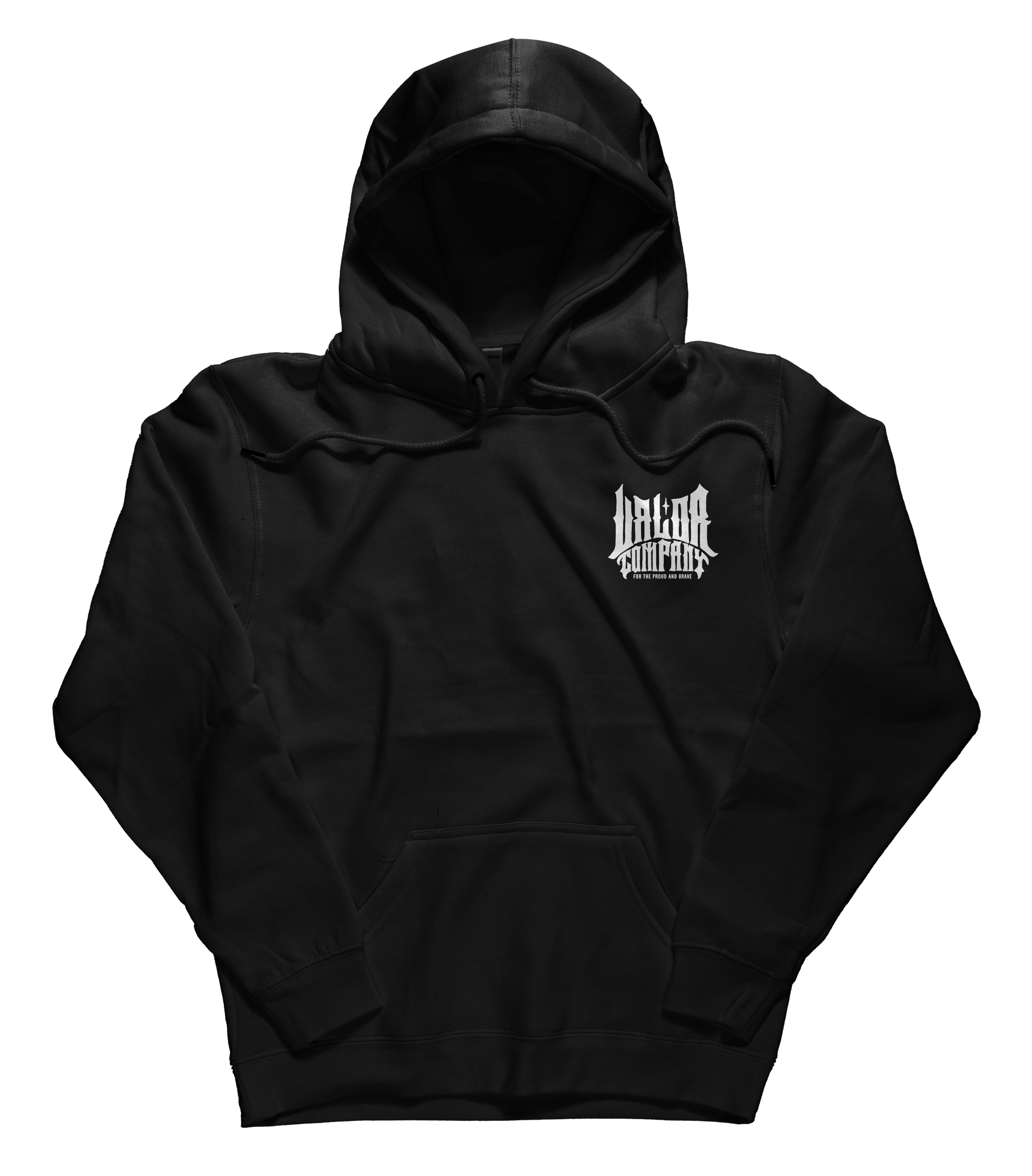 Killing Shirt 2024 - Hoodie