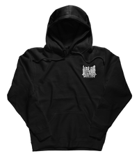 Memento Mori Pt.2 - Hoodie