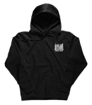 In Hoc Signo Vinces - Hoodie