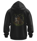 In Dogs We Trust - Hoodie