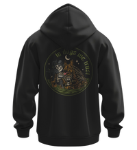 In Dogs We Trust - Hoodie