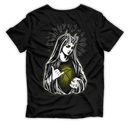 In RAID We Trust - Shirt